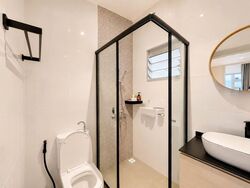 Blk 362A Sun Natura (Sembawang), HDB 4 Rooms #565577001